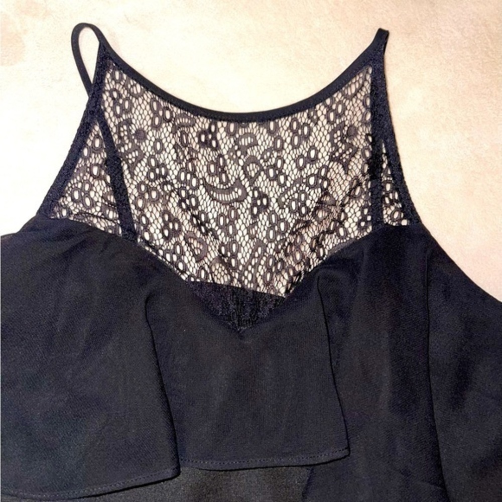 BCBGeneration‎ Dress - Picture 3 of 6